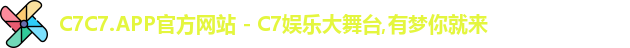 c7c7.app